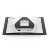 BenQ Mobiuz EX271UZ - EasyLounge - 14