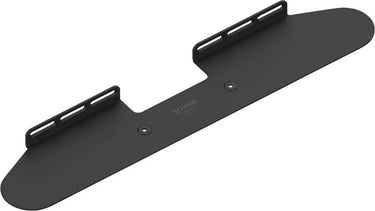 Sonos Fixation murale Noire
