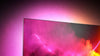 Philips 77OLED806 - EasyLounge - 10