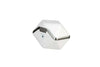 HiFiMAN Svanar Wireless Jr - EasyLounge - 8