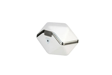 HiFiMAN Svanar Wireless Jr - EasyLounge - 8