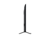 Panasonic TV-75W95BEG - EasyLounge - 5
