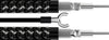 Norstone Jura RCA (0,6 m) - EasyLounge - 5