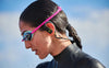 JBL Endurance Dive Noir - EasyLounge - 6