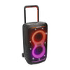 JBL PartyBox 520 - EasyLounge - 16