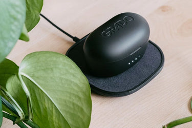 Grado GT220 - EasyLounge - 6