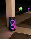 JBL PartyBox 710 - EasyLounge - 22