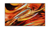Sony 98 Bravia 7 II True RGB - EasyLounge - 2