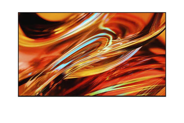 Sony 98 Bravia 7 II True RGB - EasyLounge - 2
