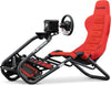 Playseat Trophy Rouge - EasyLounge - 14
