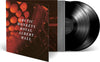Sony Music Arctic Monkeys - Live At The Royal Albert Hall (2 - EasyLounge - 2