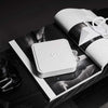 Argon Audio Solo Blanc - EasyLounge - 5
