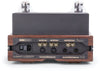 Feliks Audio Envy Standard Noyer - EasyLounge - 2