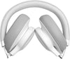 JBL Live 650BT Blanc - EasyLounge - 7
