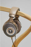 Focal Clear MG - EasyLounge - 2