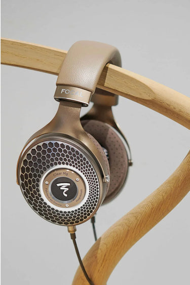 Focal Clear MG - EasyLounge - 2