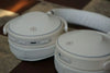 Yamaha YH-E700A Blanc - EasyLounge - 10