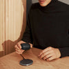 Bang Olufsen Beoplay E8 3rd Gen Noir - EasyLounge - 10
