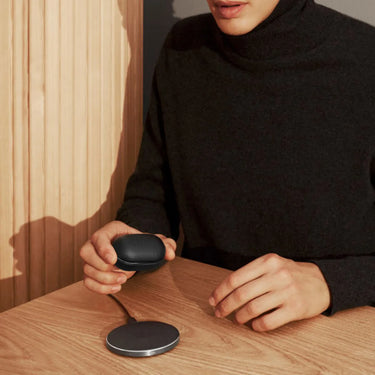 Bang Olufsen Beoplay E8 3rd Gen Noir - EasyLounge - 10