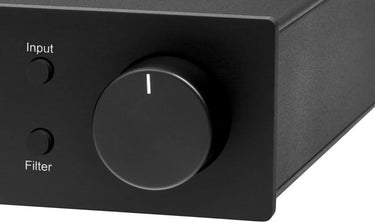 Pro-ject Head Box S2 Digital Noir - EasyLounge - 2