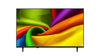 LG Electronics 43NU850B6 - EasyLounge - 14