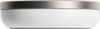 Devialet Remote V2 Blanc - EasyLounge - 3