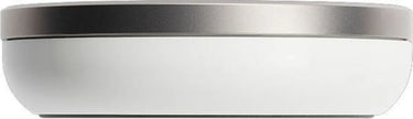 Devialet Remote V2 Blanc - EasyLounge - 3