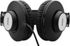 AKG K72 - EasyLounge - 6