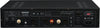 Emotiva ERC-3 Gen2 Noir - EasyLounge - 8