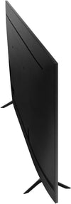 Samsung QE50Q60T - EasyLounge - 10