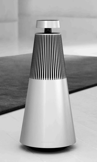 Bang Olufsen Beosound 2 Natural - EasyLounge - 6