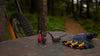 Philips TAA5608 - EasyLounge - 13