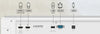 BenQ V7000i - EasyLounge - 20
