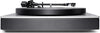 Cambridge Audio Alva TT V2 - EasyLounge - 4