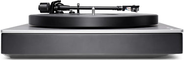 Cambridge Audio Alva TT V2 - EasyLounge - 4