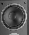 Magnat Monitor Supreme 802 Noir - EasyLounge - 4