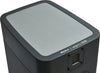 Elipson Legacy 3220 Chêne anthracite - EasyLounge - 18