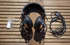 Final Sonorous VI - EasyLounge - 8