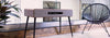 Ruark Audio R7 Mk3 Noyer - EasyLounge - 6