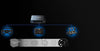 Moza Racing Vision GS - EasyLounge - 20