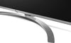 LG Electronics 86UM7600 - EasyLounge - 16