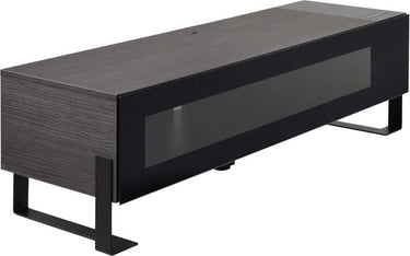 Erard Naga 1600 Carbon