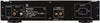 Technics SL-C700E-S Gris - EasyLounge - 2