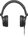 Beyerdynamic DT 240 Pro Noir - EasyLounge - 3