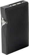 Astell Kern Etui en cuir Minerva Noir pour SE180 - EasyLounge - 4