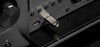 Denon AVC-X6500H Silver - EasyLounge - 10