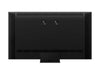 TCL 85Q7C - EasyLounge - 13