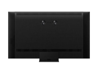 TCL 85Q7C - EasyLounge - 13