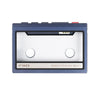 FiiO SK-M21-C Bleu - EasyLounge - 2