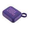 JBL GO 4 Violet - EasyLounge - 9